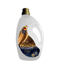 Konigliche Wasche Detergent lichid universal p/u spalarea rufelor 3200 ml